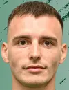 Georgios Kalaitzis - Makedonikos futbolcusu