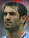 Georgios Karagounis futbolcu profil fotoğrafı