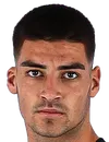 Georgios Karakasidis - giocatore del Iraklis Selanik