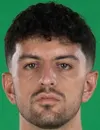 Georgios Konstantakopoulos - Spieler von AE Kifisia