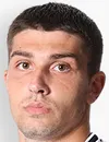Georgios Koulouris futbolcu profil fotoğrafı
