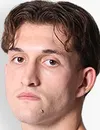 Georgios Koupenos - jogador do PAOK B