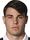 Georgios Koutsias - FC Lugano futbolcusu