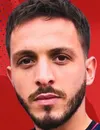 Georgios Lleshaj - KF Pogradeci futbolcusu