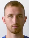 Georgios Makridis futbolcu profil fotoğrafı