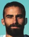 Georgios Makrydakis - Jedinstvo Bijelo Polje futbolcusu