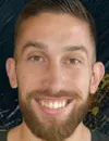 Georgios Manousakis - Anagennisi Karditsas futbolcusu