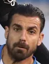 Georgios Manousos futbolcu profil fotoğrafı