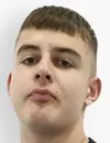 Georgios Nikolaidis - Spieler von PAOK Thessaloniki U17