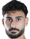 Georgios Nikolas Angelopoulos - Ethnikos Achnas futbolcusu