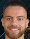 Georgios Notas - Ionikos Nikeas futbolcusu