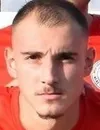 Georgios Papageorgiou futbolcu profil fotoğrafı