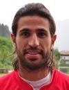 Georgios Pelagias - Karriereende futbolcusu