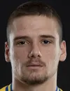 Georgios Prountzos - Iraklis Thessaloniki futbolcusu