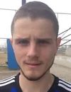 Georgios Taousanis - Kulüpsüz player