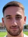 Georgios Tsapakidis - Kampaniakos futbolcusu