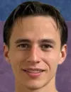 Georgios Tsilingiris - Ilioupoli futbolcusu
