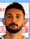 Georgios Tsipis - SV Blau-Weiß Zorbau futbolcusu