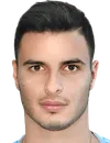 Georgios Tzovaras - Atromitos Athen futbolcusu