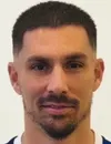 Georgios Valerianos - Spieler von Chania FC