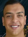 Georgios Vilanakis futbolcu profil fotoğrafı