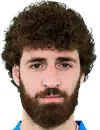 Georgiy Gongadze - Spieler von FK Ufa