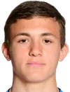 Georgiy Kobakhidze - Spieler von FC Dila Gori
