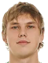 Georgiy Kukushkin - FK Gomel player