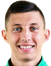 Georgiy Monastyrskiy futbolcu profil fotoğrafı