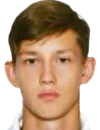 Georgiy Spivachenko - giocatore del FC Concordia Basel