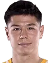 Georgiy Zhukov - FK Aktobe futbolcusu