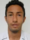 Geovane - EC Pelotas futbolcusu