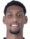 Gerald Anjos - EC Bahia U20 futbolcusu