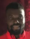 Gerald Arkson futbolcu profil fotoğrafı