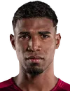 Gerald Taylor - Deportivo Saprissa player