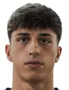 Gerard de Marco - Vereinslos futbolcusu