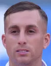Gerard Deulofeu - Vereinslos futbolcusu