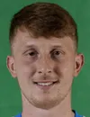 Gerard Garner - Newport County futbolcusu