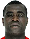 Gerard Gohou futbolcu profil fotoğrafı