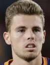 Gerard Gumbau - Rayo Vallecano futbolcusu