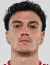 Gerard Hernández - Al-Arabi SC futbolcusu