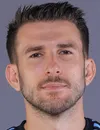 Gerard Valentín - Al-Wakrah SC futbolcusu