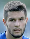 Gerard Yepes - FC Empoli futbolcusu