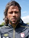 Gerardo Bedoya futbolcu profil fotoğrafı