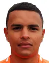 Gerardo Rabre - Inter Taoyuan futbolcusu