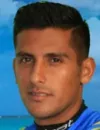 Gerardo Ruiz - Tampico Madero futbolcusu
