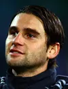 Gerardo Seoane futbolcu profil fotoğrafı