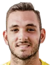 Gerardo Spinelli futbolcu profil fotoğrafı