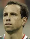 Gerardo Torrado - jogador do Karriereende