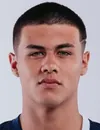 Geray Motta - Club Alianza Lima futbolcusu
